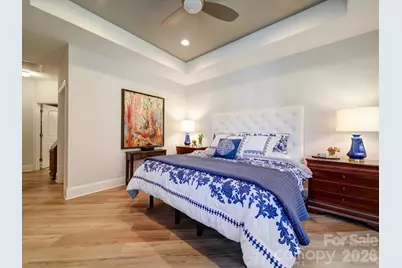5218 Courtyard Lane, Belmont, NC 28012 - Photo 22