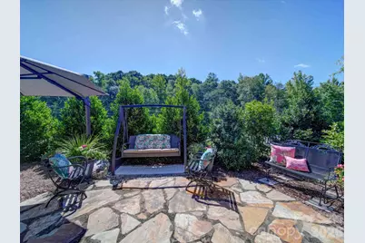 5218 Courtyard Lane, Belmont, NC 28012 - Photo 42