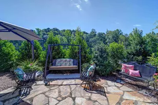 5218 Courtyard Ln, Belmont, NC 28012 - Photo 42