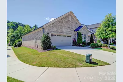 5218 Courtyard Lane, Belmont, NC 28012 - Photo 1