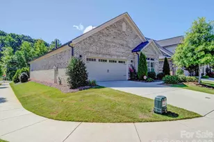 5218 Courtyard Ln, Belmont, NC 28012 - Photo 1