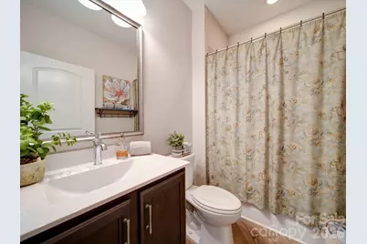 5218 Courtyard Lane, Belmont, NC 28012 - Photo 34