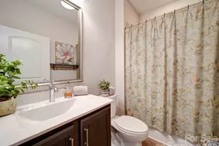 5218 Courtyard Ln, Belmont, NC 28012 - Photo 34