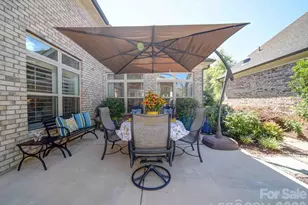 5218 Courtyard Ln, Belmont, NC 28012 - Photo 36