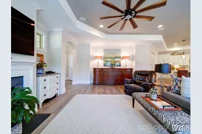 5218 Courtyard Lane, Belmont, NC 28012 - Photo 10