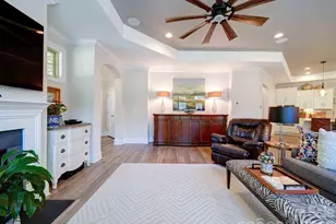5218 Courtyard Ln, Belmont, NC 28012 - Photo 10