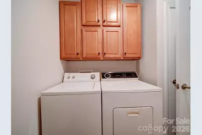 5218 Courtyard Lane, Belmont, NC 28012 - Photo 20