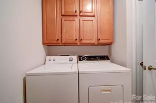 5218 Courtyard Ln, Belmont, NC 28012 - Photo 20