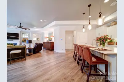 5218 Courtyard Lane, Belmont, NC 28012 - Photo 12