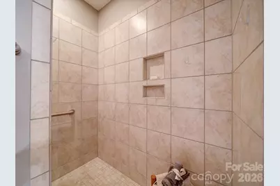 5218 Courtyard Lane, Belmont, NC 28012 - Photo 28