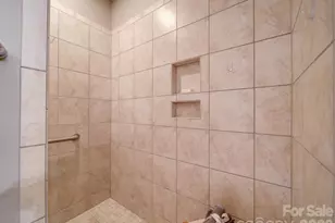5218 Courtyard Ln, Belmont, NC 28012 - Photo 28