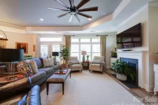 5218 Courtyard Ln, Belmont, NC 28012 - Photo 8