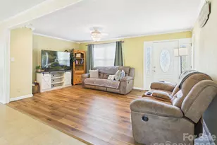 19 Pinecrest Ct, Taylorsville, NC 28681 - Photo 16