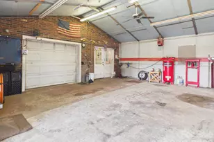 19 Pinecrest Ct, Taylorsville, NC 28681 - Photo 38