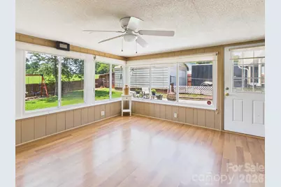 19 Pinecrest Court, Taylorsville, NC 28681 - Photo 20