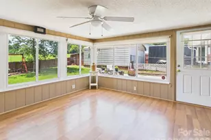 19 Pinecrest Ct, Taylorsville, NC 28681 - Photo 20