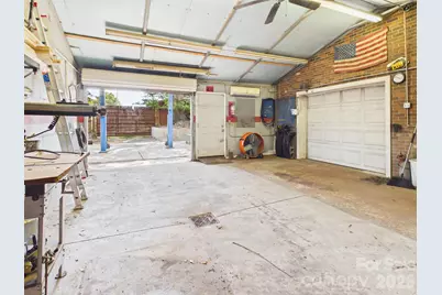 19 Pinecrest Court, Taylorsville, NC 28681 - Photo 40