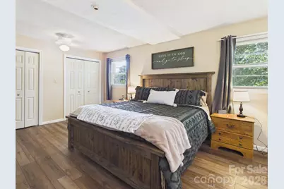 19 Pinecrest Court, Taylorsville, NC 28681 - Photo 28
