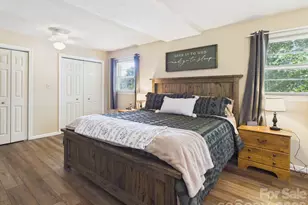 19 Pinecrest Ct, Taylorsville, NC 28681 - Photo 28