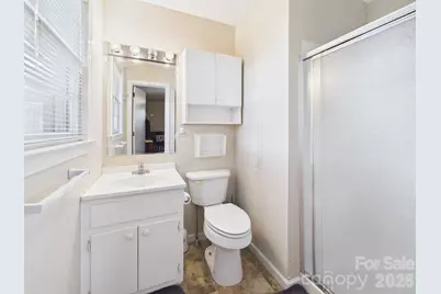 19 Pinecrest Court, Taylorsville, NC 28681 - Photo 24