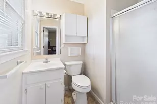 19 Pinecrest Ct, Taylorsville, NC 28681 - Photo 24