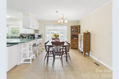 19 Pinecrest Court, Taylorsville, NC 28681 - Photo 14