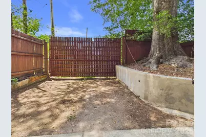 19 Pinecrest Court, Taylorsville, NC 28681 - Photo 12