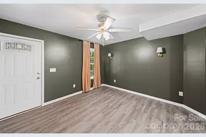 308 E 10th Street, Oakboro, NC 28129 - Photo 14