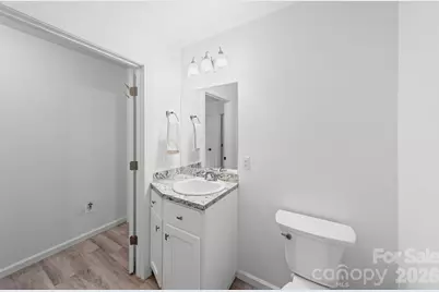 308 E 10th Street, Oakboro, NC 28129 - Photo 30