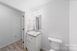 308 E 10th St, Oakboro, NC 28129 - Photo 30
