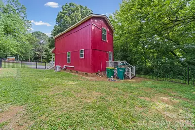 308 E 10th Street, Oakboro, NC 28129 - Photo 8