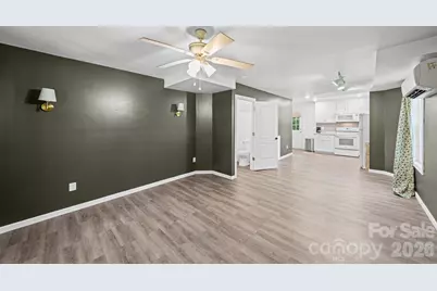 308 E 10th Street, Oakboro, NC 28129 - Photo 16