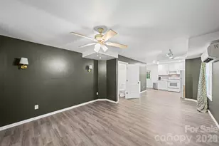 308 E 10th St, Oakboro, NC 28129 - Photo 16