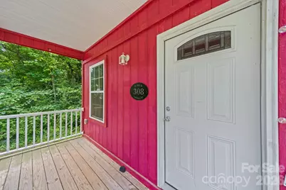 308 E 10th Street, Oakboro, NC 28129 - Photo 6