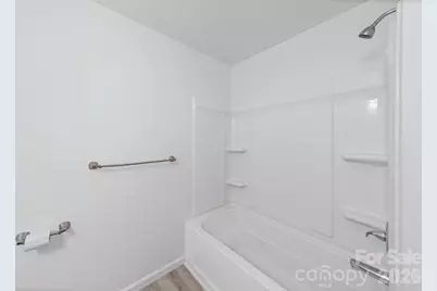 308 E 10th Street, Oakboro, NC 28129 - Photo 32