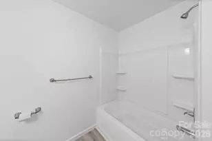 308 E 10th St, Oakboro, NC 28129 - Photo 32