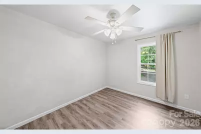 308 E 10th Street, Oakboro, NC 28129 - Photo 28