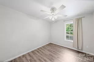 308 E 10th St, Oakboro, NC 28129 - Photo 28