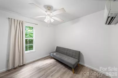 308 E 10th Street, Oakboro, NC 28129 - Photo 26
