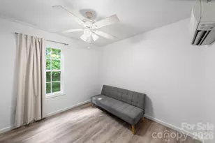 308 E 10th St, Oakboro, NC 28129 - Photo 26