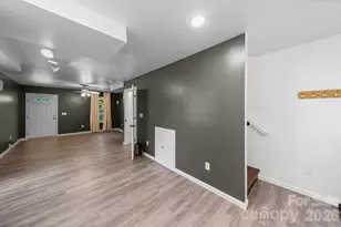 308 E 10th St, Oakboro, NC 28129 - Photo 18