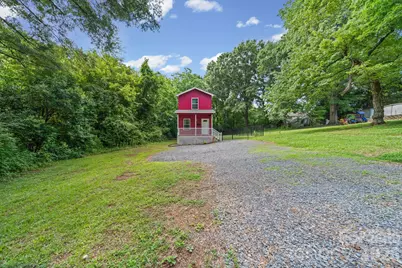 308 E 10th Street, Oakboro, NC 28129 - Photo 4