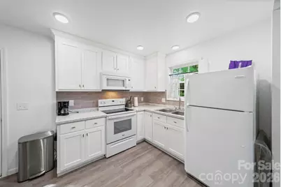 308 E 10th Street, Oakboro, NC 28129 - Photo 22