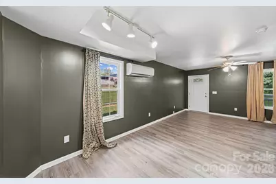 308 E 10th Street, Oakboro, NC 28129 - Photo 12