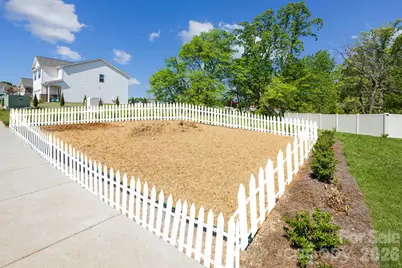 2709 Blue Sky Meadows Drive, Monroe, NC 28110 - Photo 38