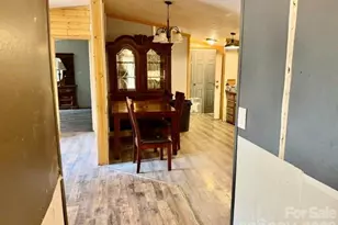 19 Dot St, Clyde, NC 28721 - Photo 10
