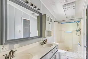 19 Dot St, Clyde, NC 28721 - Photo 20