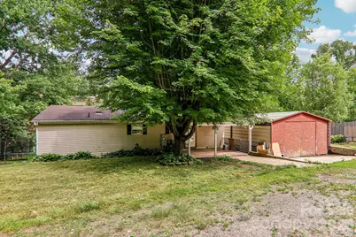 19 Dot Street, Clyde, NC 28721 - Photo 18
