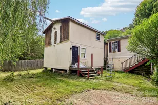 19 Dot St, Clyde, NC 28721 - Photo 24