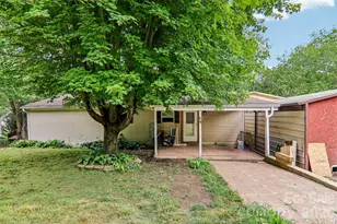 19 Dot St, Clyde, NC 28721 - Photo 1